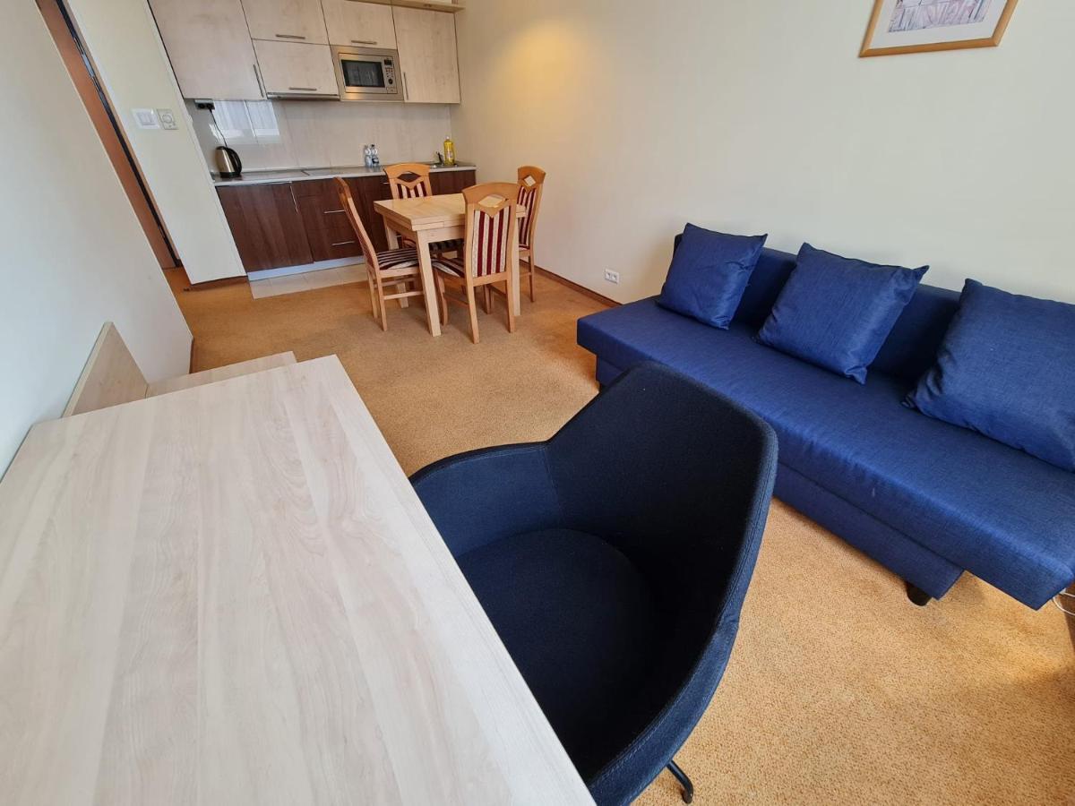 10q - Z6 802 Apartament *