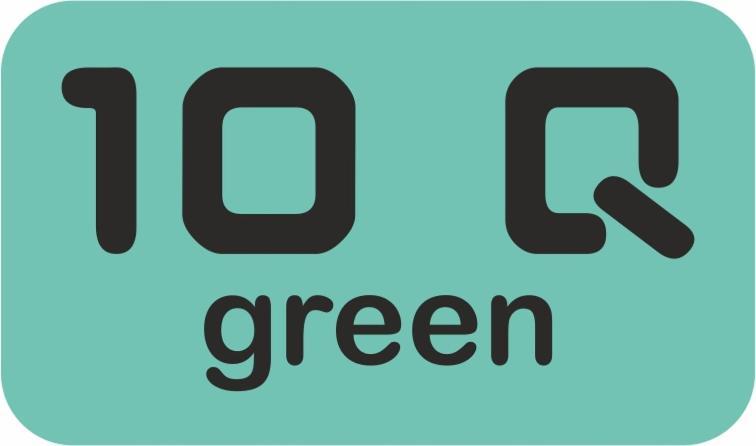 Apartament 10q - Z6 802